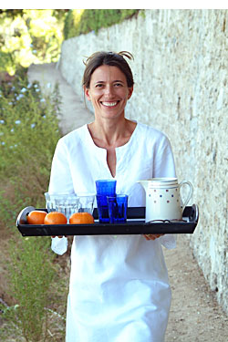 Chantal_portrait