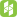 Houzz_icon_small